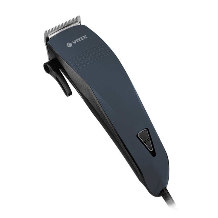 vitek-vt-2573-tmis-sadeniani-sakrechi-photo-2