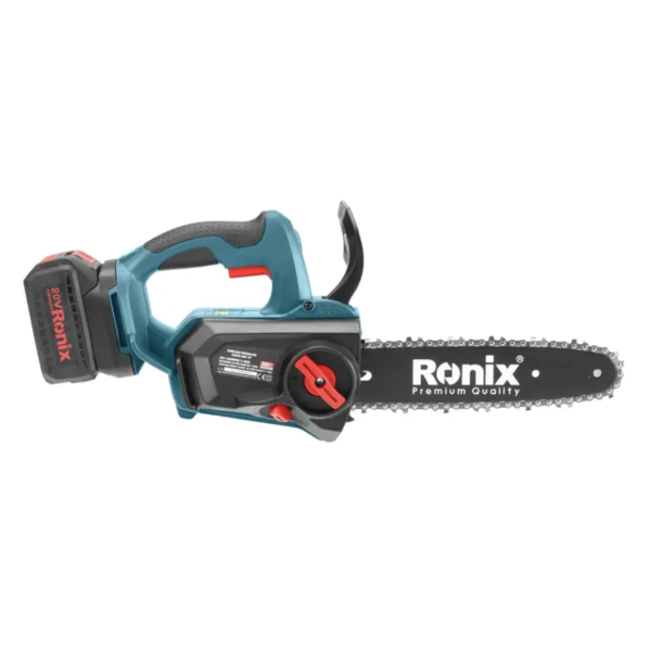 ronix-8651-20v-usadeno-jachvuri-kherkhi-photo-4
