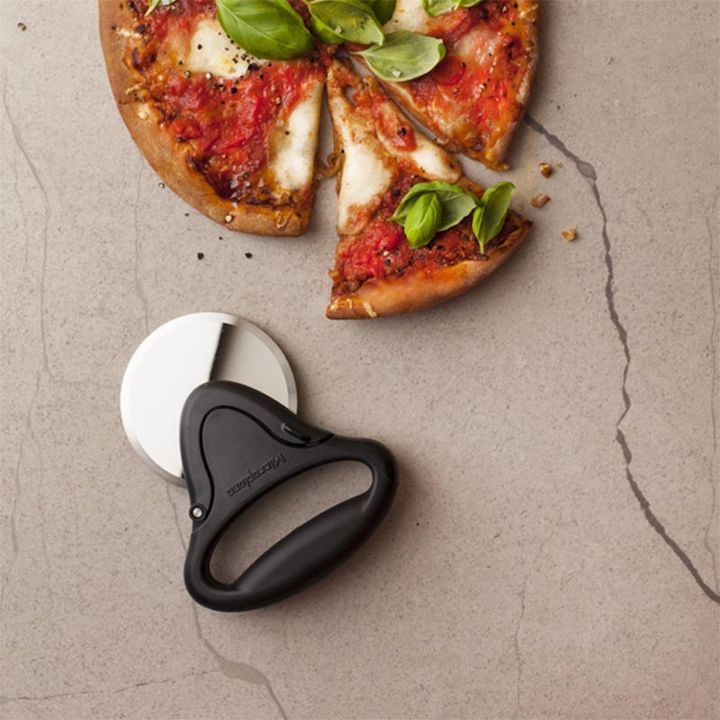 microplane-48005e-pizza-cutter-black-sachreli-photo-4