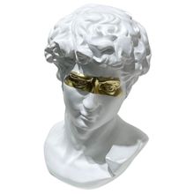 Product image of Unitique Neoclassic meets Pop-Art სკულპტურული ქანდაკება