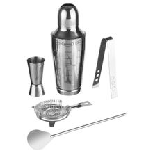 Product image of Laboratory My Home კოქტეილის კომპლექტი