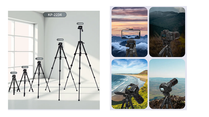 jmary-kp-2234-tripod-samfekha-shtativi