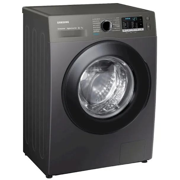 samsung-ww70agas25axlp-7kg-saretskhi-manqana-photo-2