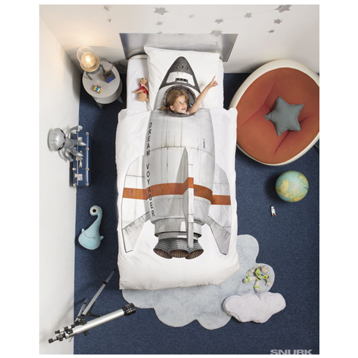 lorena-canals-puffy-dream-blue-khelnaketi-sabavshvo-khalicha-photo-4