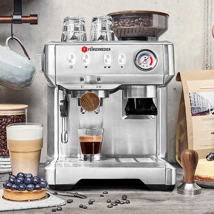 gastroback-42625-espresso-machine-qavis-aparati-photo-3