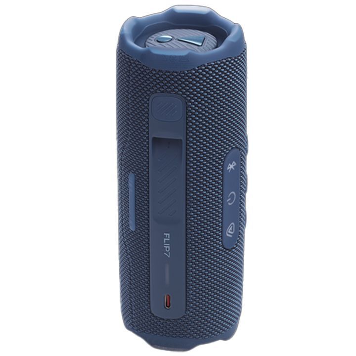 jbl-flip-7-portatuli-dinamiki-photo-3