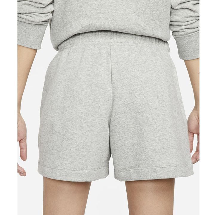 nike-sportswear-club-fleece-qalis-sportuli-shorti-photo-4
