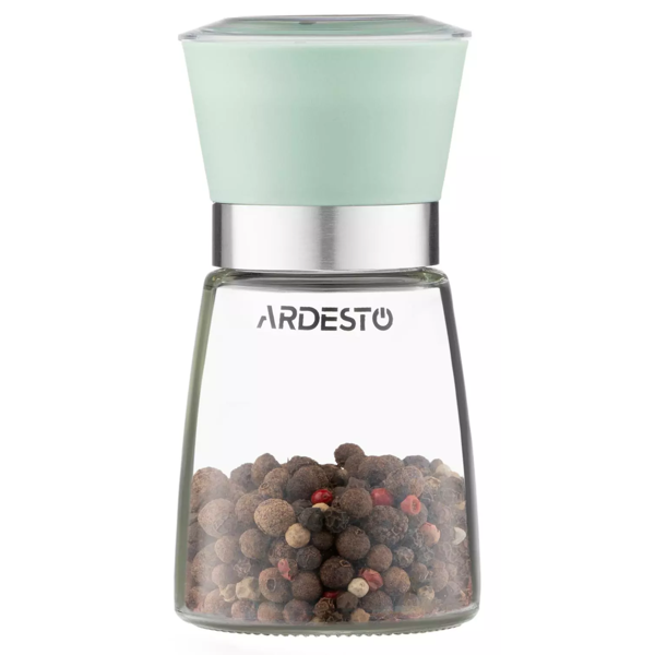 ardesto-ar2101gr-samarile-da-sapilpile-photo-3