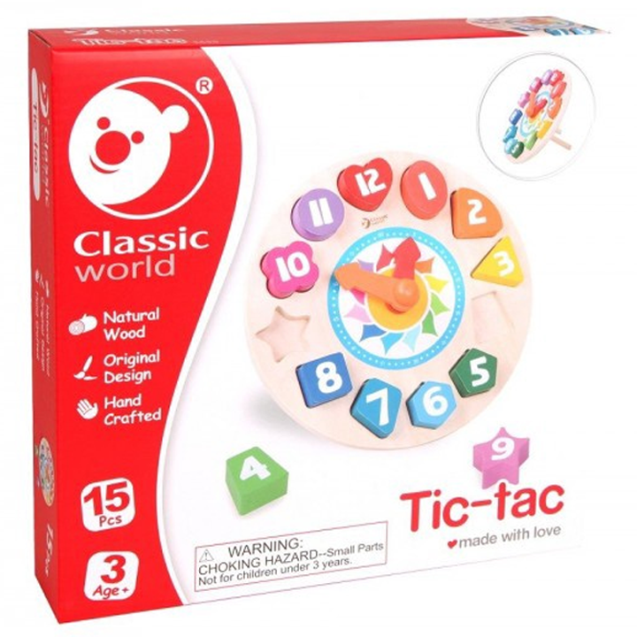 classic-world-tik-tak-saati-photo-4