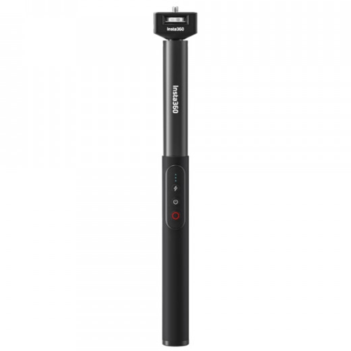 insta360-power-selfie-stick-selfis-jokhi