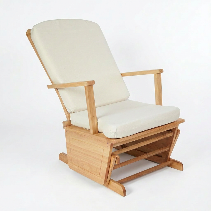 shina-furniture-sartsevela-skami-khis-photo-2