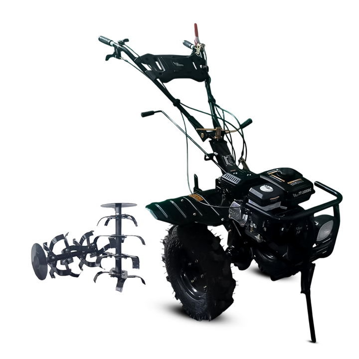 el-matador-motobloki-benzinze-7hp