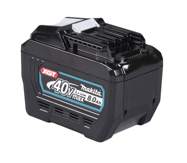 makita-191x65-8-akumulatori-photo-4