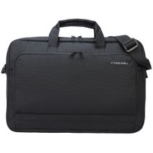 Product image of Tucano BSTN17-BK Star 17" მხარზე გადასაკიდი ნოუთბუქის ჩანთა