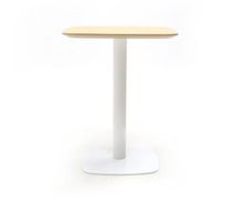 Product image of LABORATORY MY HOME ბარის მაგიდა