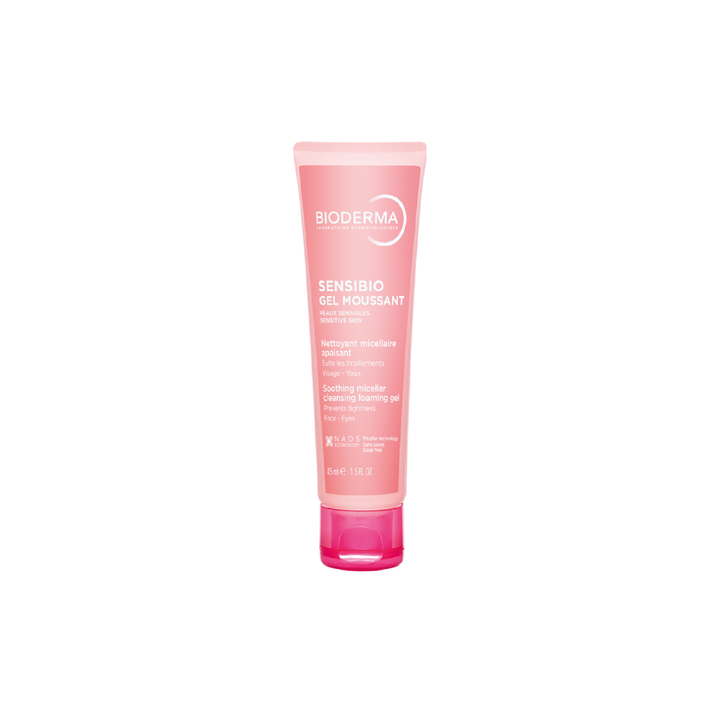 bioderma-sensibio-foaming-gel-qafiani-geli-45ml