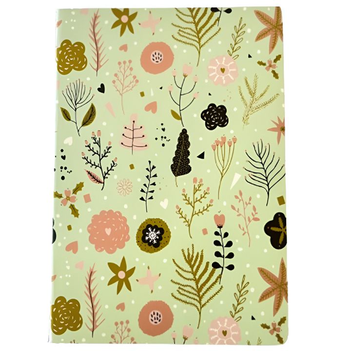 lizy-bloknoti-shemodgoma-40gv