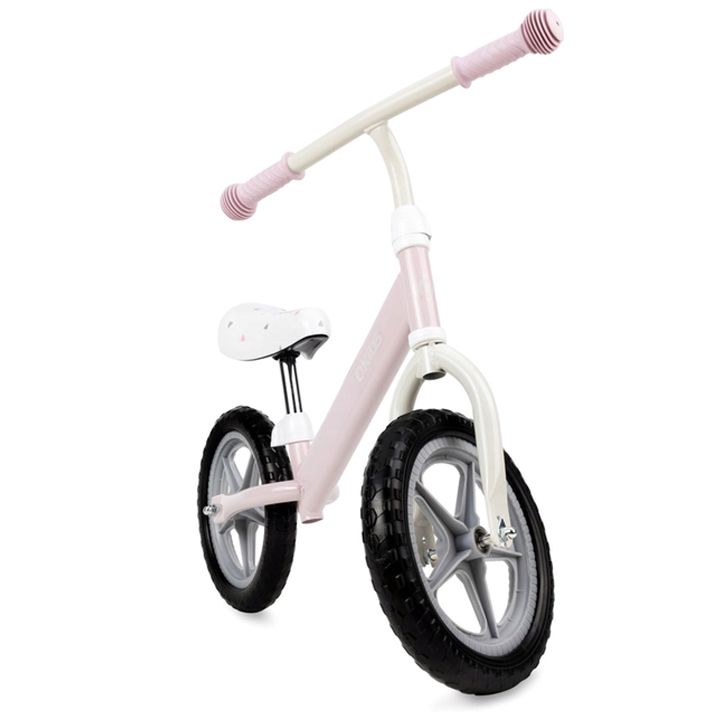 qkids-sabavshvo-velosipedi-photo-2