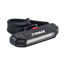 Product image of TRINX TC05 უკანა სტოპი