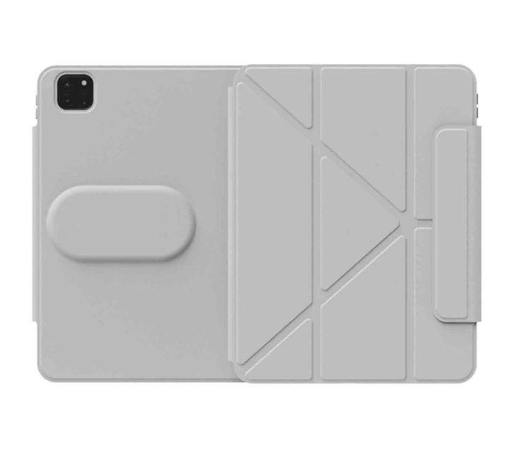 wiwu-360rotation-magnetic-protective-case-for-ipad-11-pro2024gray-planshetis-qeisi-photo-3