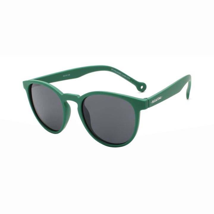 parafina-camino-green-mzis-satvale-photo-2