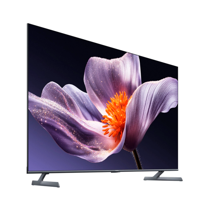 xiaomi-tv-s-pro-mini-led-65-2026-65-4k-smart-televizori-photo-3