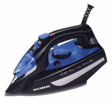 Product image of Hausberg HB-7842 MV 2300W უთო