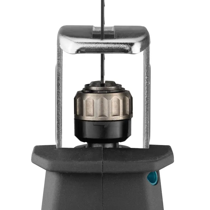 ronix-8305k-12v-usadeno-eleqtro-kherkhi-photo-3