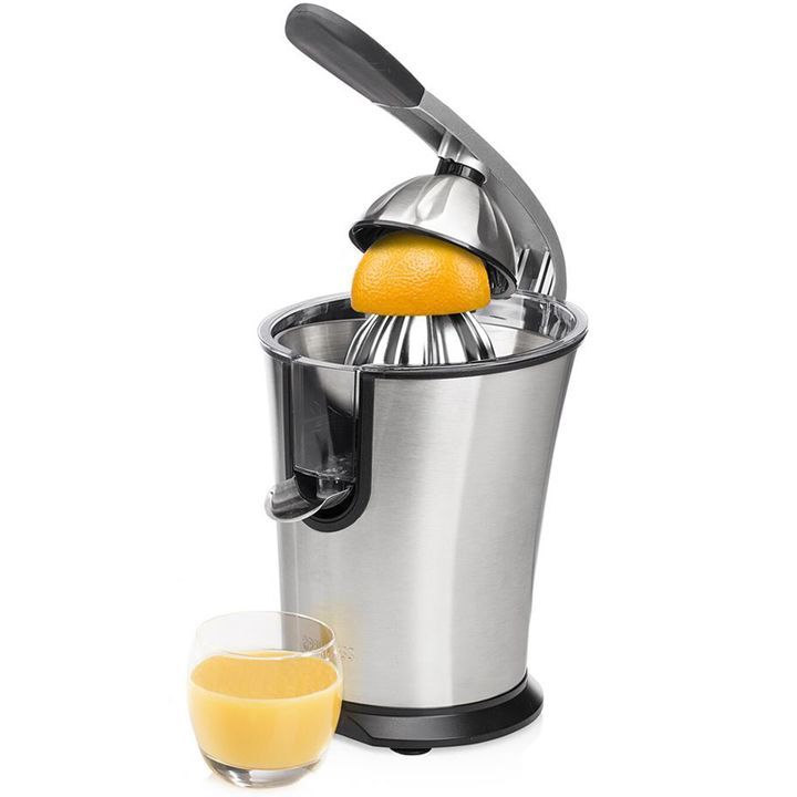 princess-300w-tsvensatsuri-photo-2