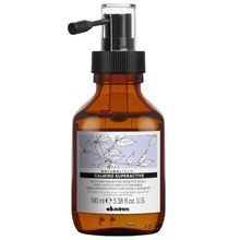 Product image of Davines Naturaltech 100მლ თმის დამამშვიდებელი შრატი