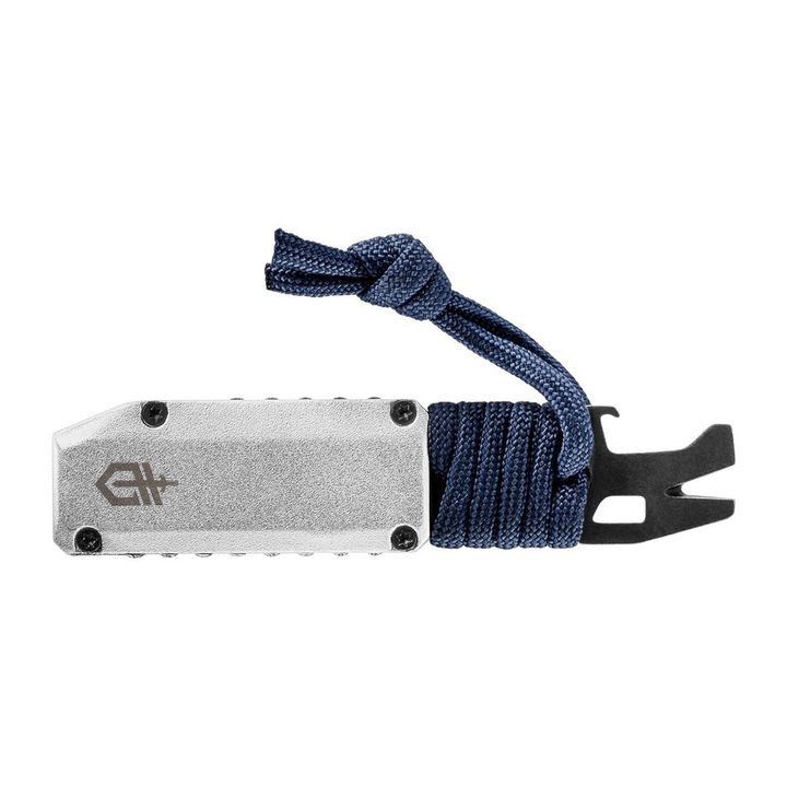 gerber-prybridxurbanblue-dana-photo-2