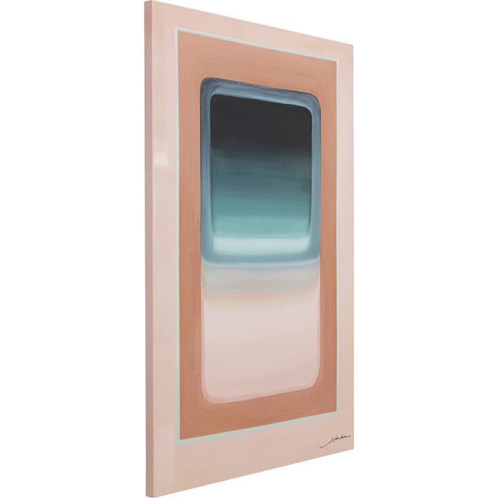 kare-kedlis-dekoratsia