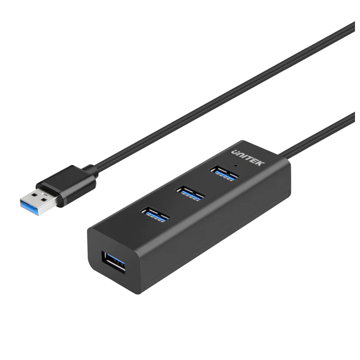 unitek-y-3089-4-in-1-usb30-4-port-black-usb-habi