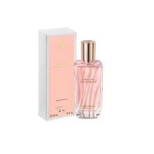 Product image of Yves Rocher "COMME UNE EVIDENCE" პარფიუმირებული წყალი 50მლ