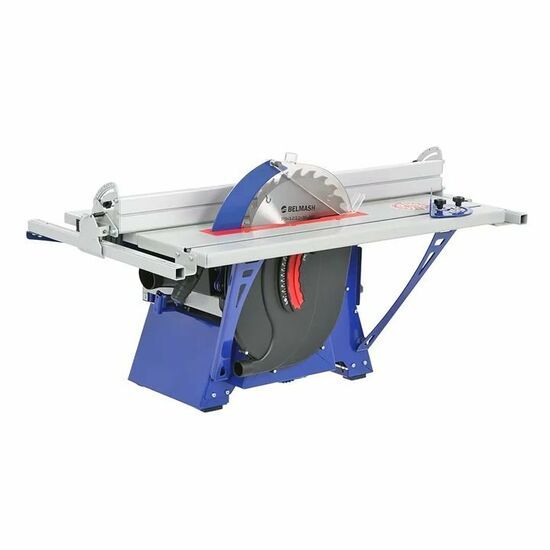 belmash-sdmr-2500-mravalfunqtsiuri-khis-manqana-photo-4