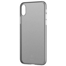Product image of BASEUS WIAPIPHX-01 iPhone X მობილური ტელეფონის ქეისი