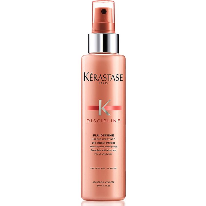 kerastase-fludissime-spray-150ml-tmis-sprei