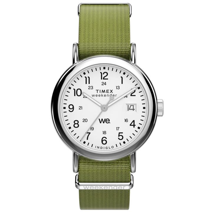 timex-tw2w85600-majis-saati