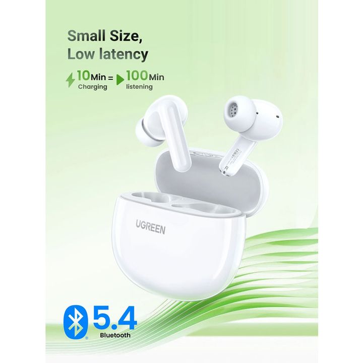 ugreen-ws207-45110-hitune-p3-earbuds-white-mobiluri-telefonis-qursasmeni-photo-4
