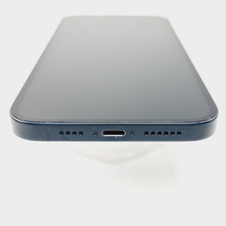 apple-iphone-14-plus-128-gb-midnight-shefaseba-b-photo-4