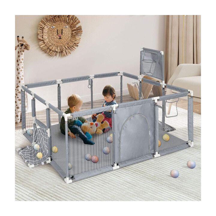 portatuli-sabavshvo-manezhi