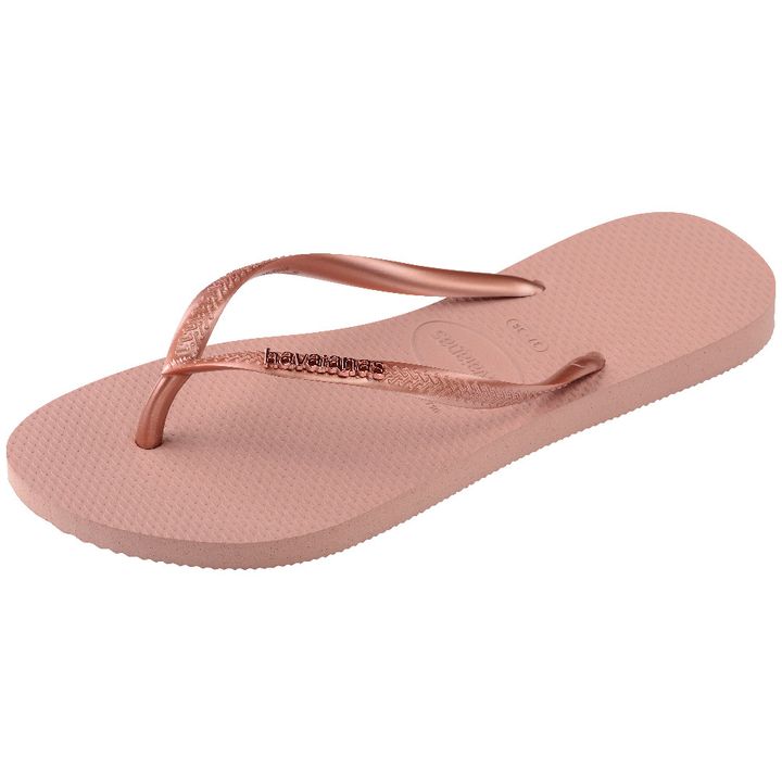 havaianas-slim-logo-metallic-qalis-shlapunebi-photo-2