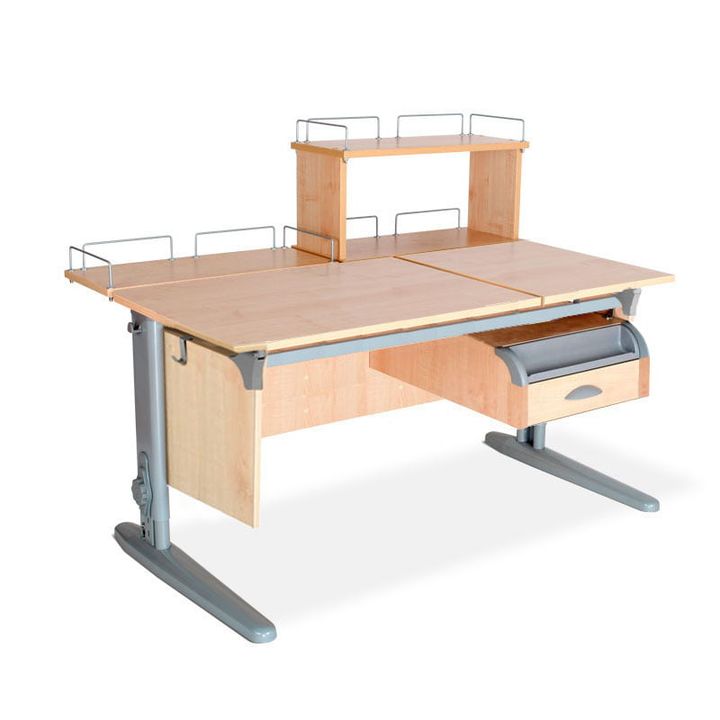 sametsadino-magida-ergo-eko-7540-tumbo-tch-07-ukana-ert-da-or-iarusiani-taro