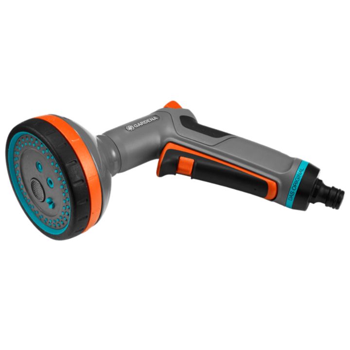 comfort-multi-sprayer-multi-spreieri