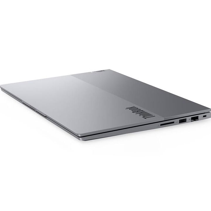 thinkbook-14-g9-14-core-5-210h-16gb-512gb-ssd-integrated-uhd-graphics-arctic-grey-business-noutbuqi-photo-2