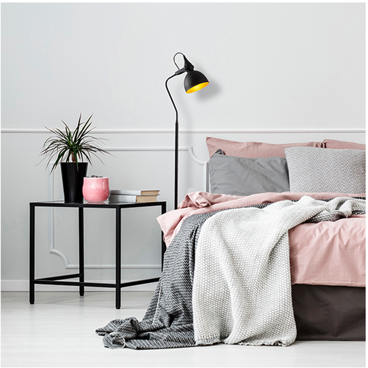 cozy-home-torsheri-lik-4031-photo-2