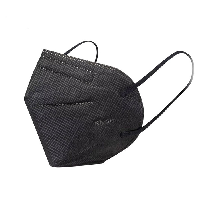 respiratori-pirbade-ffp2kn95-shavi-10ts