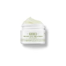 Product image of Kiehl's Creamy Eye Treatment With Avocado 7მლ თვალის კრემი