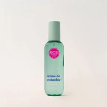 Product image of eos ფისტის სხეულის მისტი