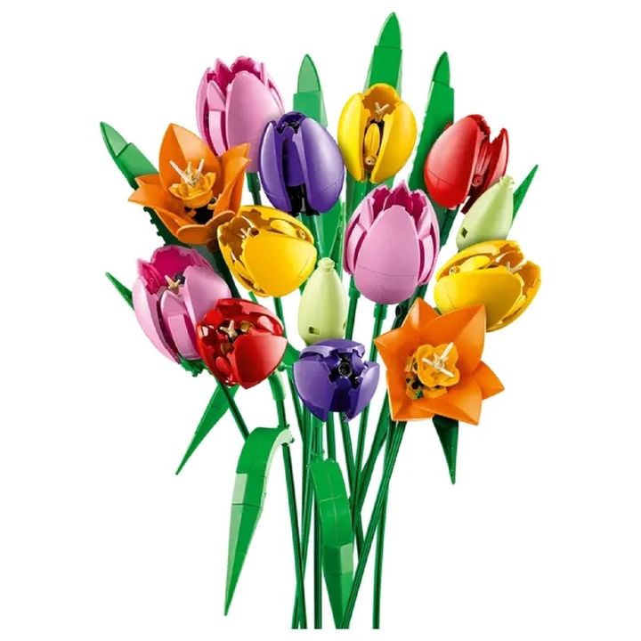 lego-11501-botanical-collection-titebis-taiguli-576ts-photo-2